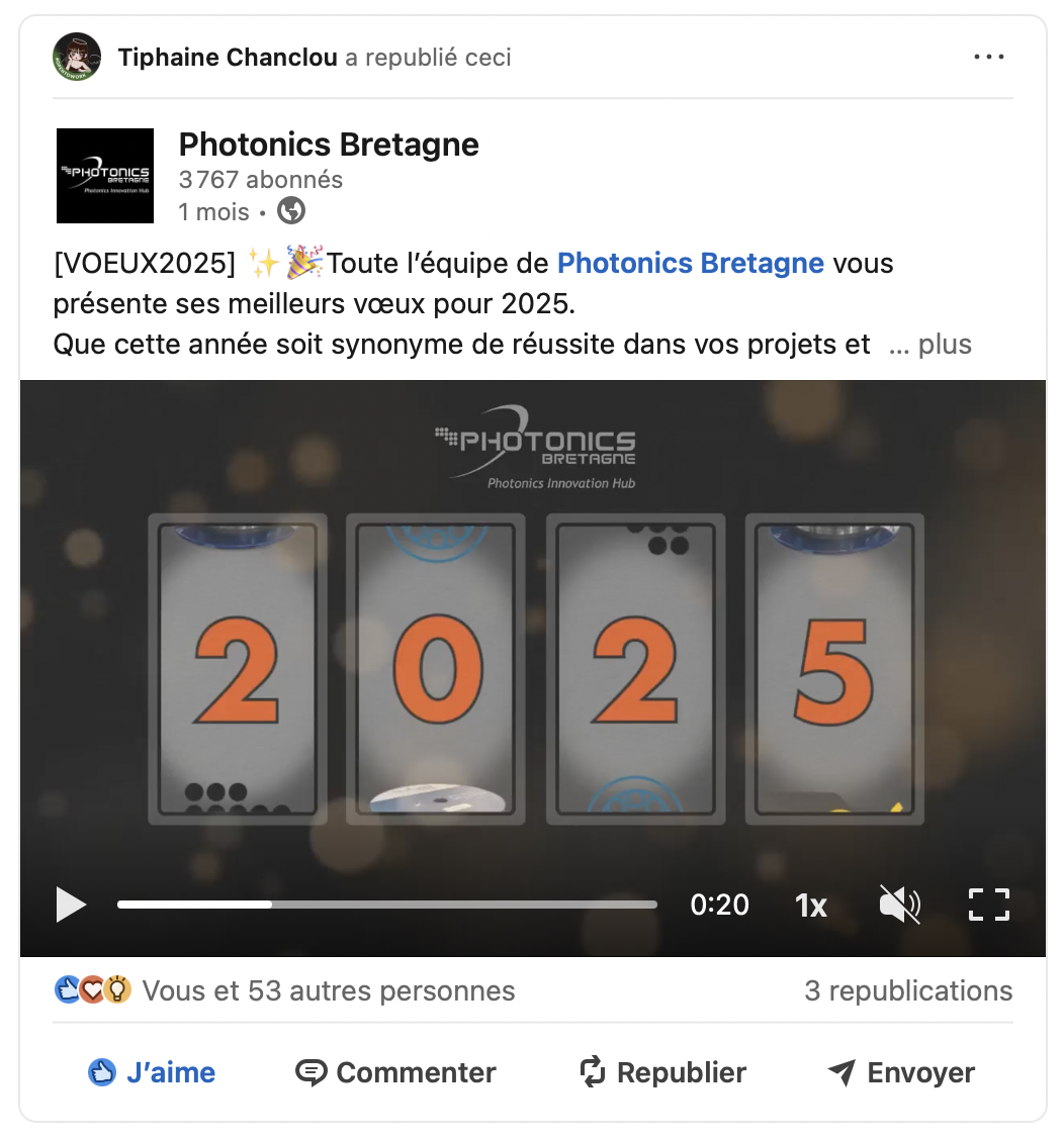 visuel La Redoute